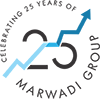 Marwadi Shares and Finanace Limited