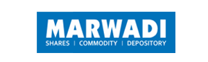 Marwadi Shares | Commodity | Finance